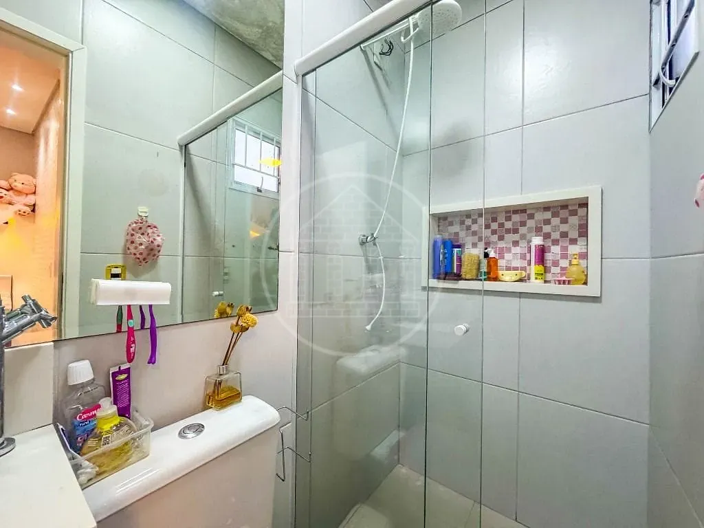 Sobrado, 4 quartos, 300 m² - Foto 16