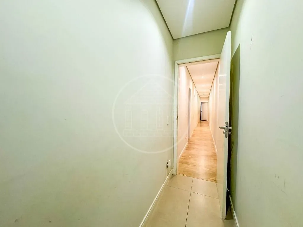 Sobrado, 4 quartos, 300 m² - Foto 12