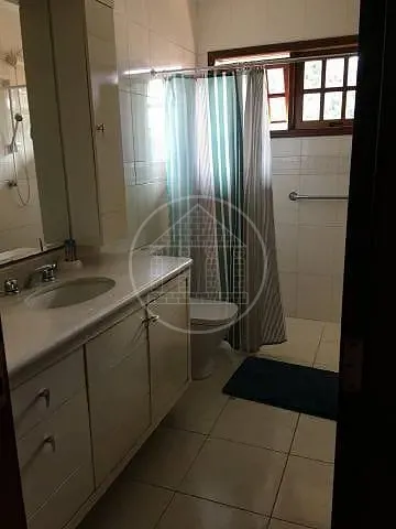 Sobrado, 5 quartos, 250 m² - Foto 17