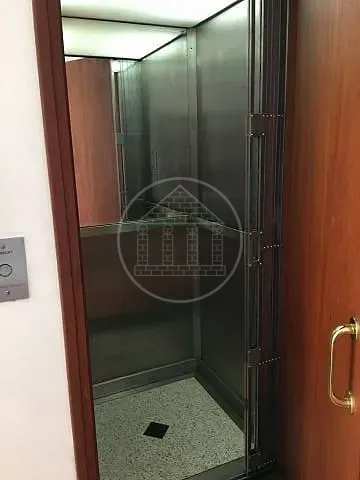 Sobrado, 5 quartos, 250 m² - Foto 16