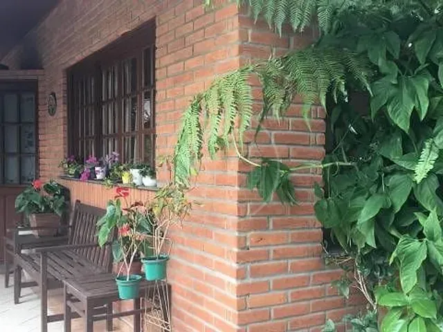 Sobrado com 500m² 5 quartos e 8 banheiros, à venda, no bairro Vila Arriete em São Paulo