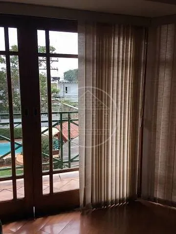 Sobrado, 5 quartos, 250 m² - Foto 5