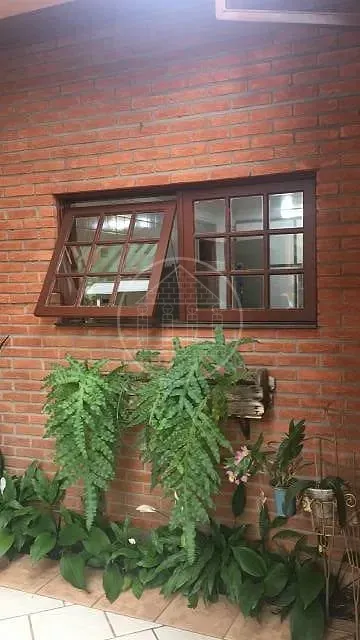 Sobrado, 5 quartos, 250 m² - Foto 6