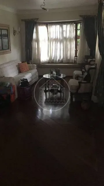 Sobrado, 5 quartos, 250 m² - Foto 20