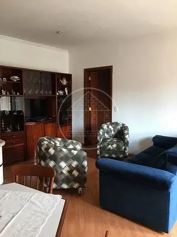 Sobrado, 5 quartos, 250 m² - Foto 15