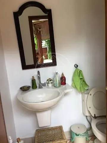 Sobrado, 5 quartos, 250 m² - Foto 19