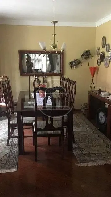 Sobrado, 5 quartos, 250 m² - Foto 11