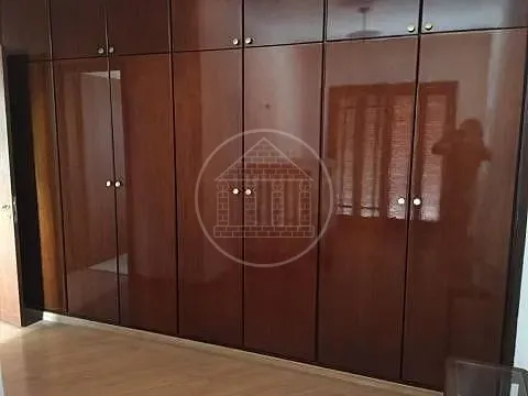 Sobrado, 5 quartos, 250 m² - Foto 12