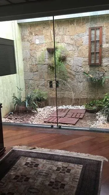 Sobrado, 5 quartos, 250 m² - Foto 18