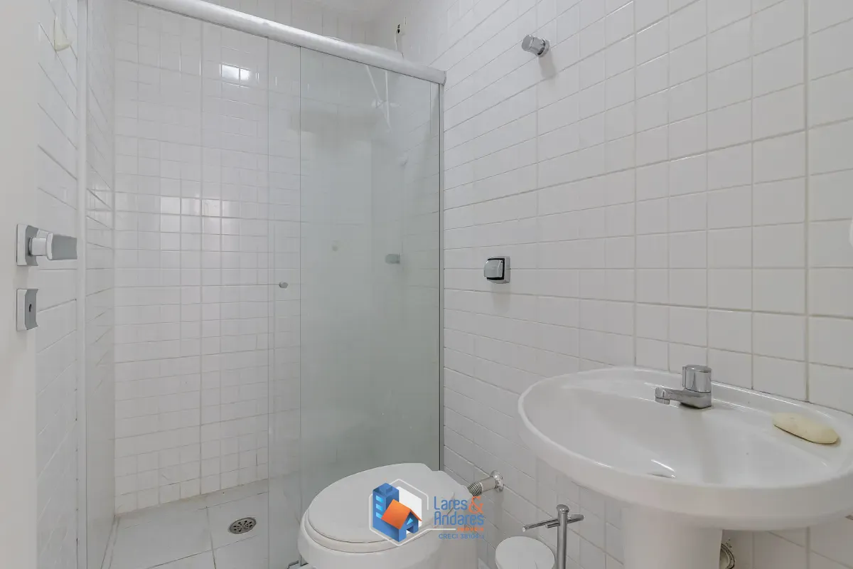 Sobrado, 4 quartos, 255 m² - Foto 61