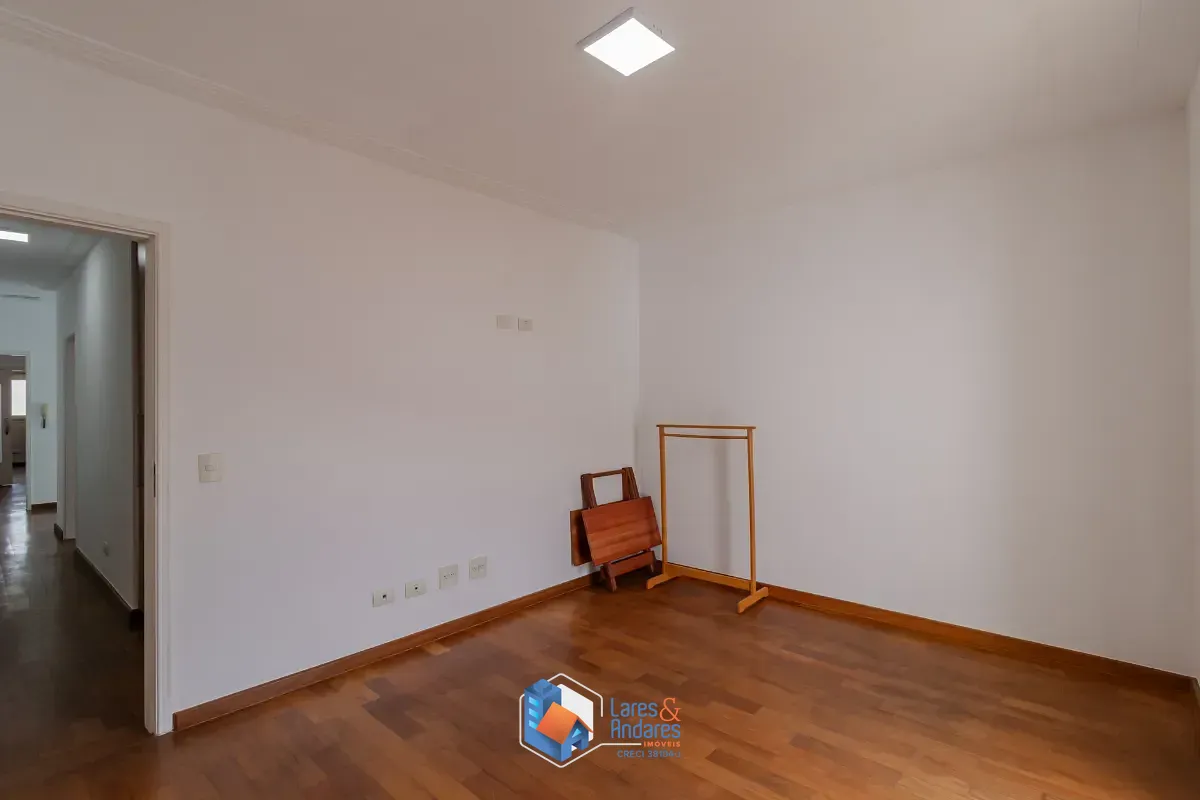 Sobrado, 4 quartos, 255 m² - Foto 36