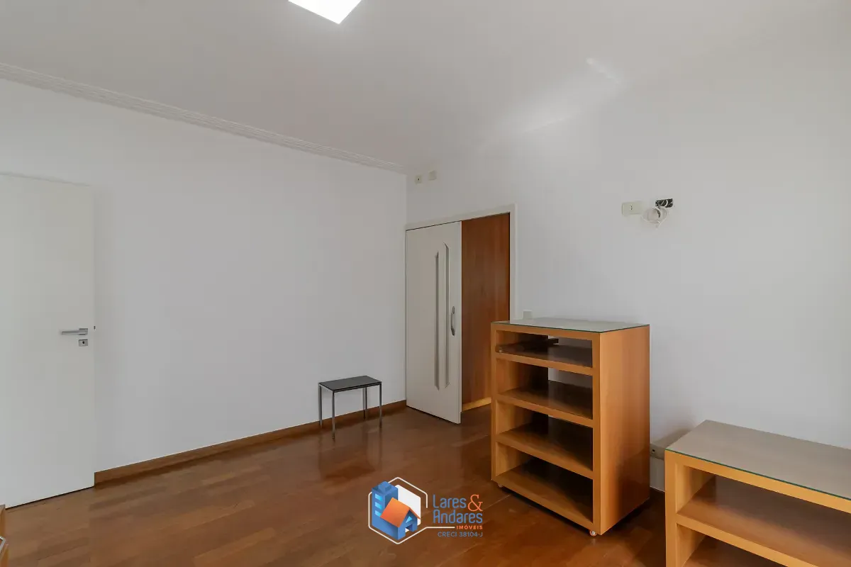Sobrado, 4 quartos, 255 m² - Foto 32