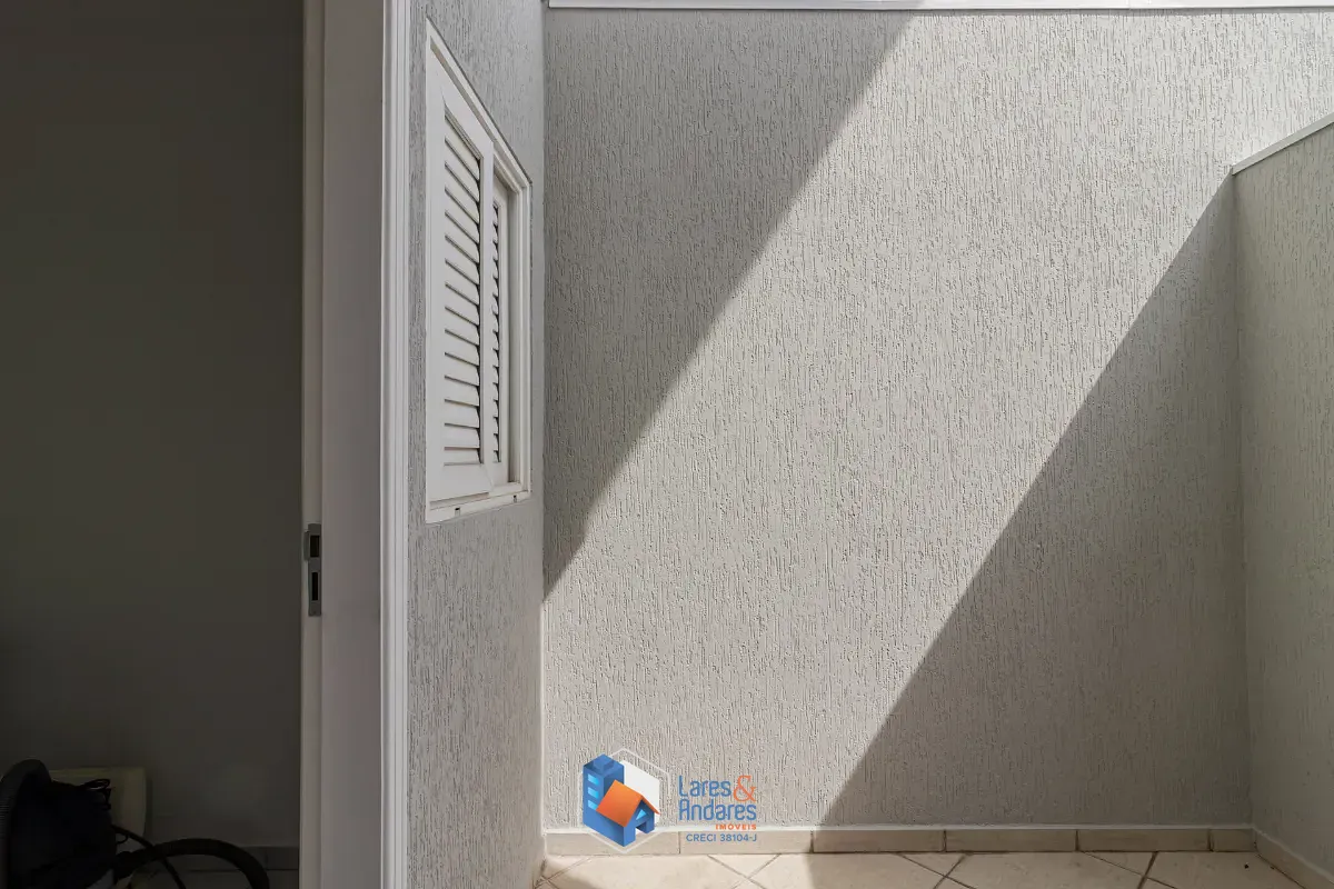 Sobrado, 4 quartos, 255 m² - Foto 63