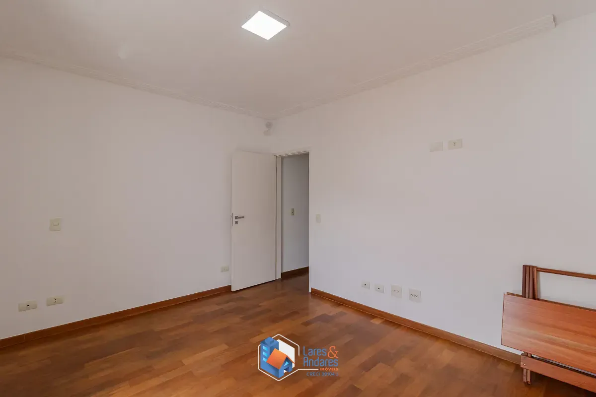 Sobrado, 4 quartos, 255 m² - Foto 38
