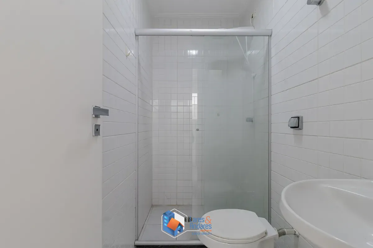 Sobrado, 4 quartos, 255 m² - Foto 60