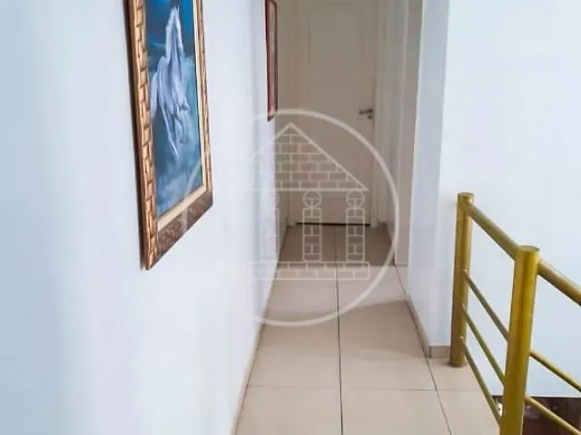Sobrado com 150m² 3 quartos e 3 banheiros, à venda, no bairro Jardim Sabará em São Paulo