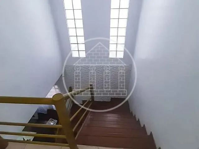 Sobrado com 150m² 3 quartos e 3 banheiros, à venda, no bairro Jardim Sabará em São Paulo