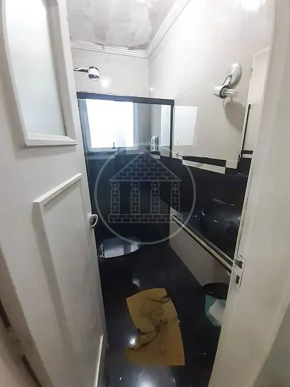 Sobrado, 3 quartos, 128 m² - Foto 7