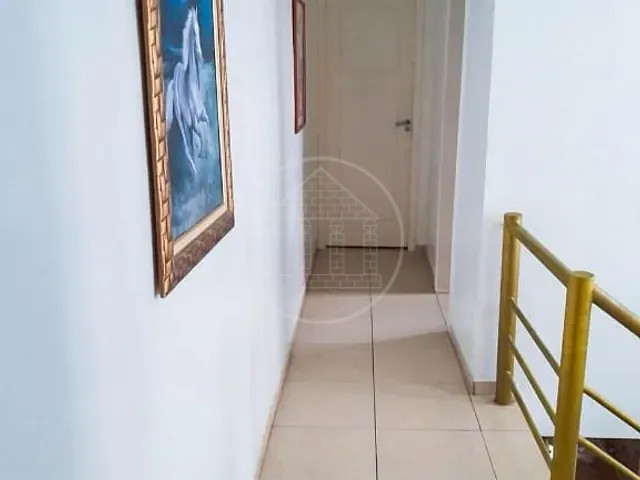 Sobrado com 150m² 3 quartos e 3 banheiros, à venda, no bairro Jardim Sabará em São Paulo