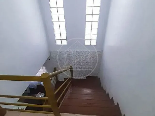 Sobrado com 150m² 3 quartos e 3 banheiros, à venda, no bairro Jardim Sabará em São Paulo