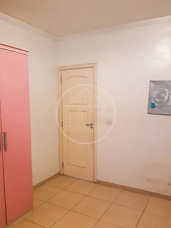 Sobrado, 3 quartos, 128 m² - Foto 10