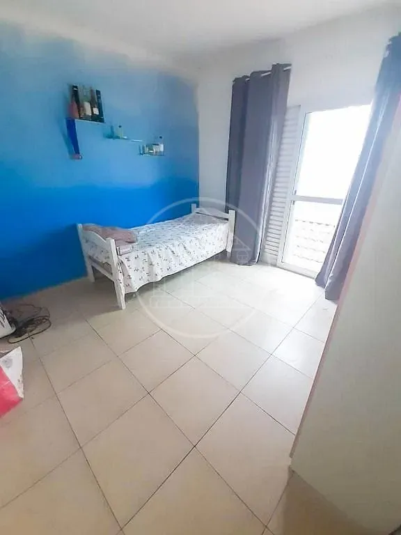 Sobrado, 3 quartos, 128 m² - Foto 8
