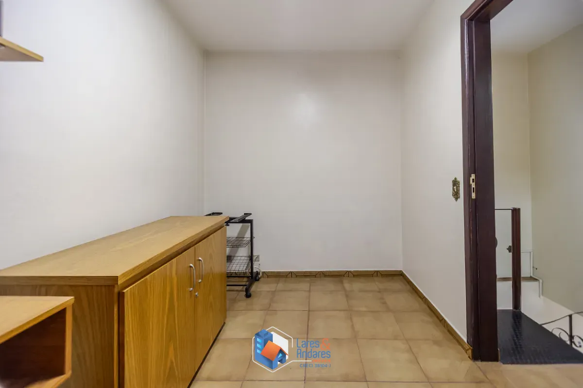 Sobrado, 2 quartos, 183 m² - Foto 34