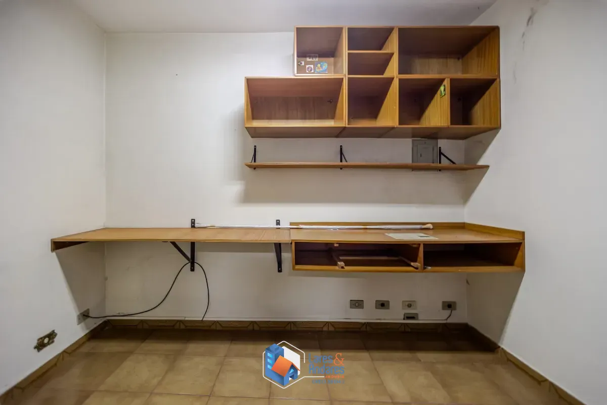 Sobrado, 2 quartos, 183 m² - Foto 36