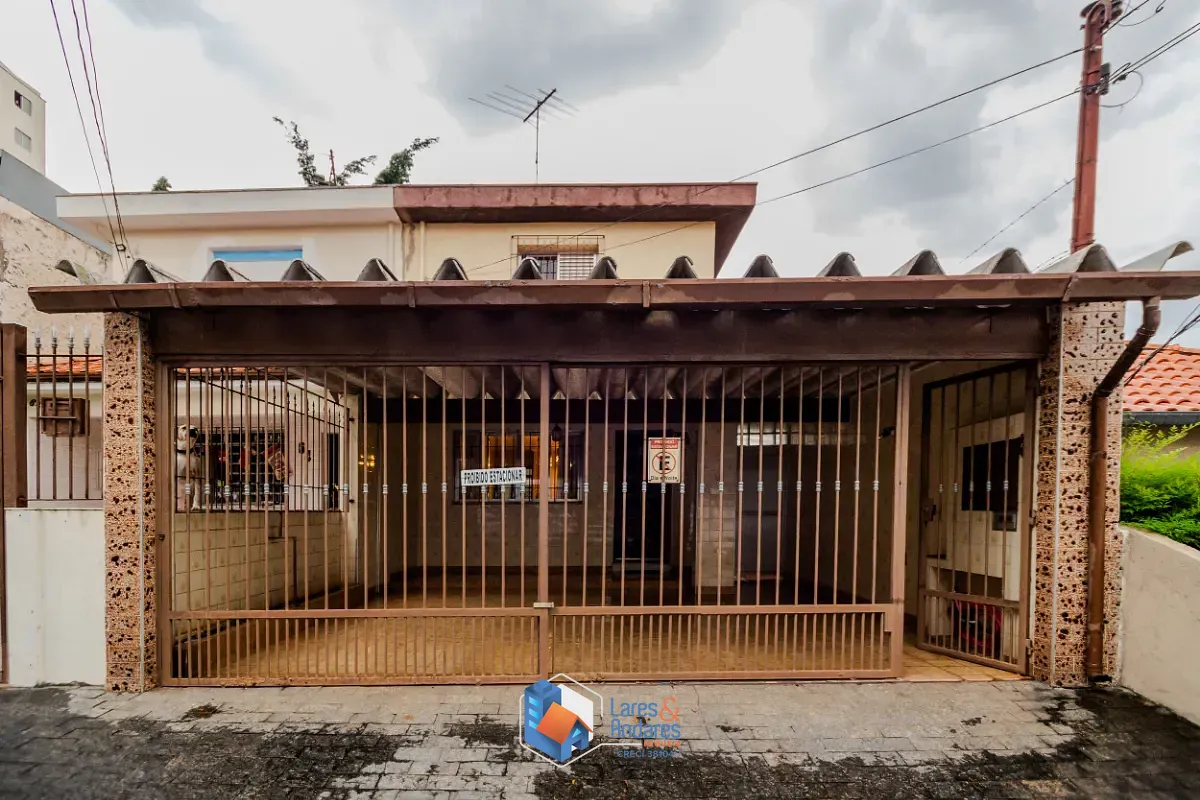 Sobrado, 2 quartos, 183 m² - Foto 41
