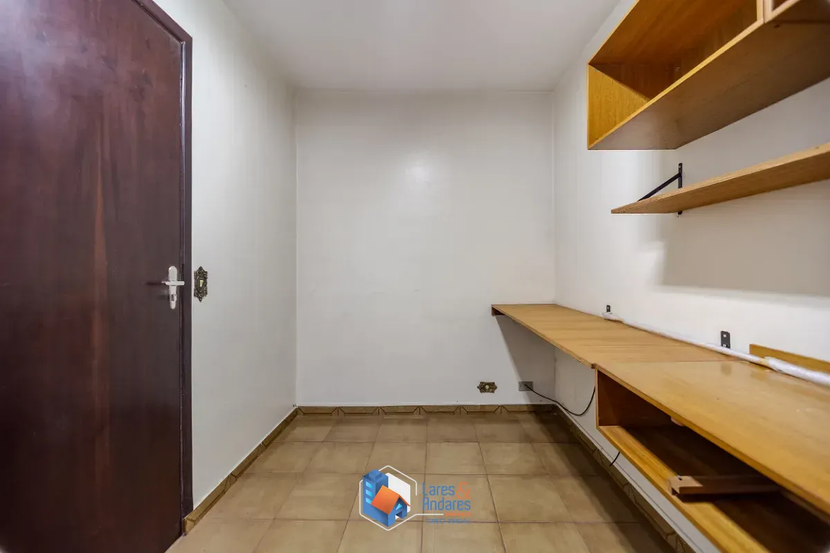 Sobrado, 2 quartos, 183 m² - Foto 38