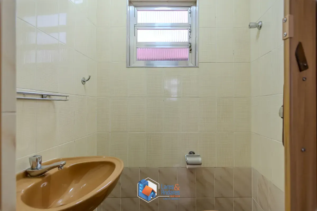 Sobrado, 2 quartos, 183 m² - Foto 35