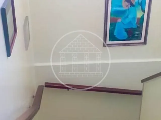 Sobrado com 125m² 3 quartos e 2 banheiros, à venda, no bairro Parque das Árvores em São Paulo