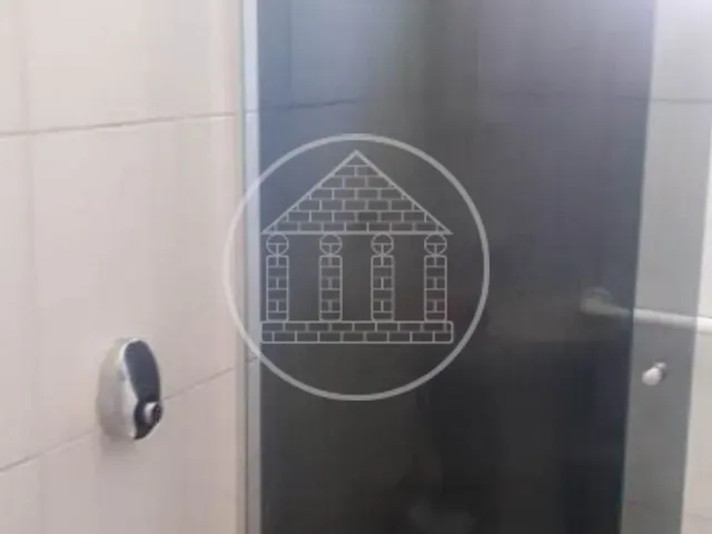 Sobrado com 125m² 3 quartos e 2 banheiros, à venda, no bairro Parque das Árvores em São Paulo