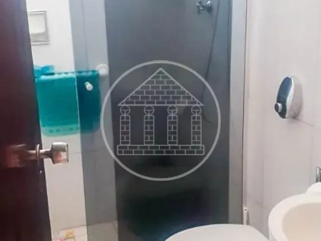 Sobrado com 125m² 3 quartos e 2 banheiros, à venda, no bairro Parque das Árvores em São Paulo