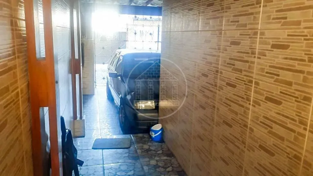 Sobrado, 3 quartos, 134 m² - Foto 6