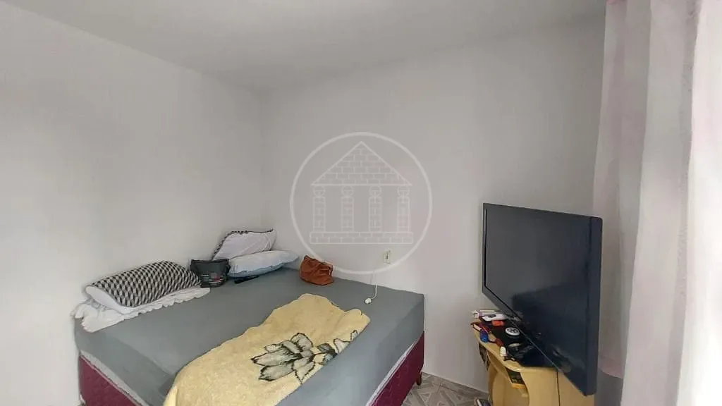Sobrado, 3 quartos, 134 m² - Foto 24