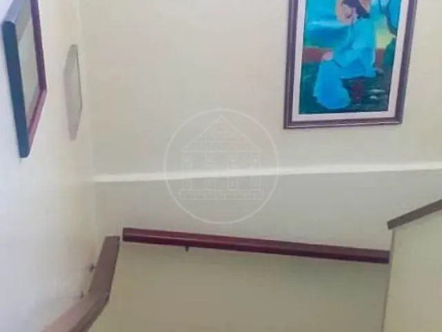 Sobrado com 125m² 3 quartos e 2 banheiros, à venda, no bairro Parque das Árvores em São Paulo