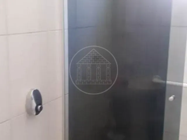 Sobrado com 125m² 3 quartos e 2 banheiros, à venda, no bairro Parque das Árvores em São Paulo