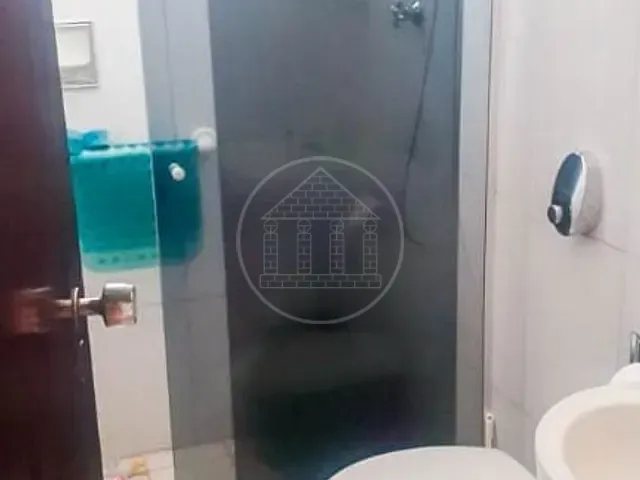 Sobrado com 125m² 3 quartos e 2 banheiros, à venda, no bairro Parque das Árvores em São Paulo