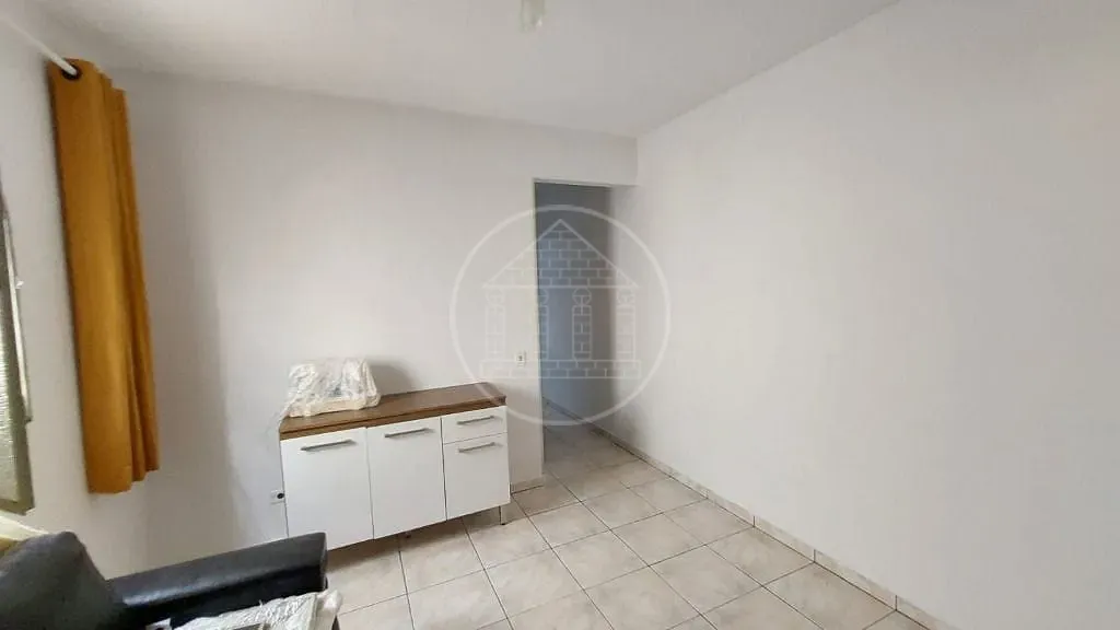 Sobrado, 3 quartos, 134 m² - Foto 16