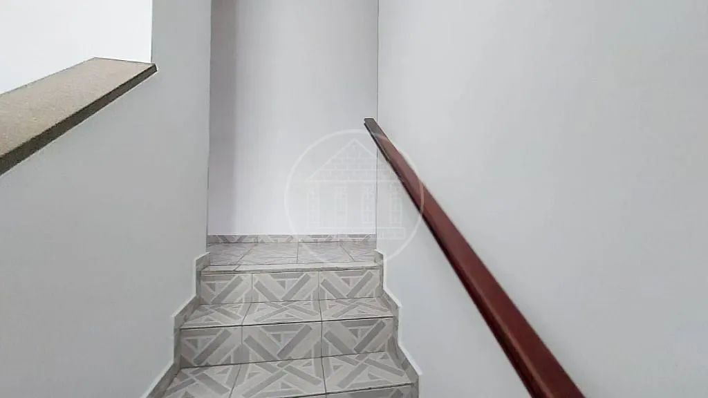 Sobrado, 3 quartos, 134 m² - Foto 27