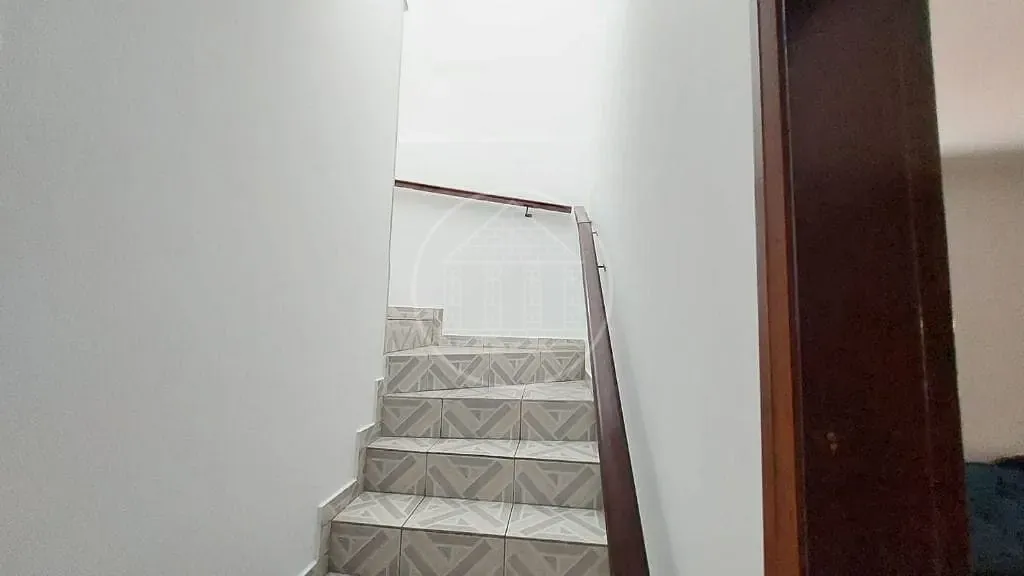 Sobrado, 3 quartos, 134 m² - Foto 28