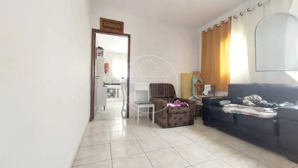 Sobrado, 3 quartos, 134 m² - Foto 17