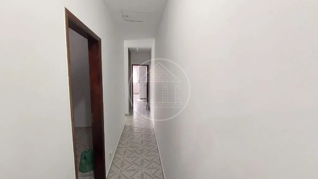 Sobrado, 3 quartos, 134 m² - Foto 26