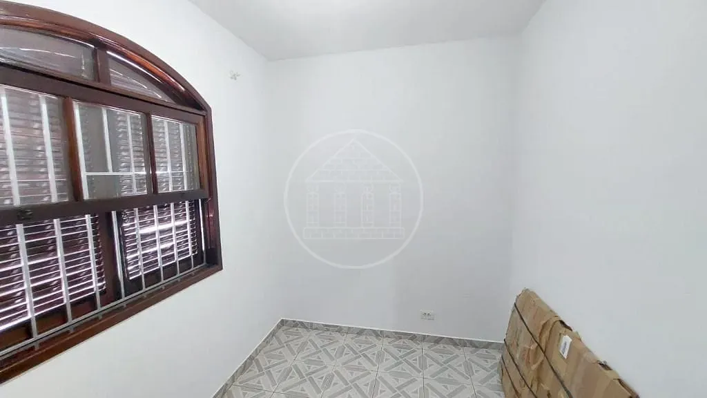 Sobrado, 3 quartos, 134 m² - Foto 25