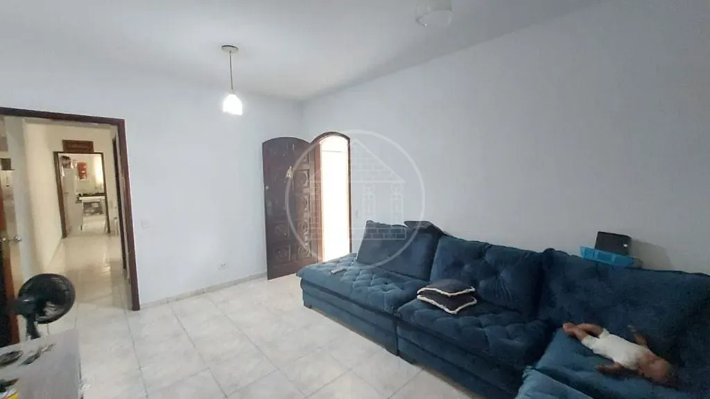 Sobrado, 3 quartos, 134 m² - Foto 7