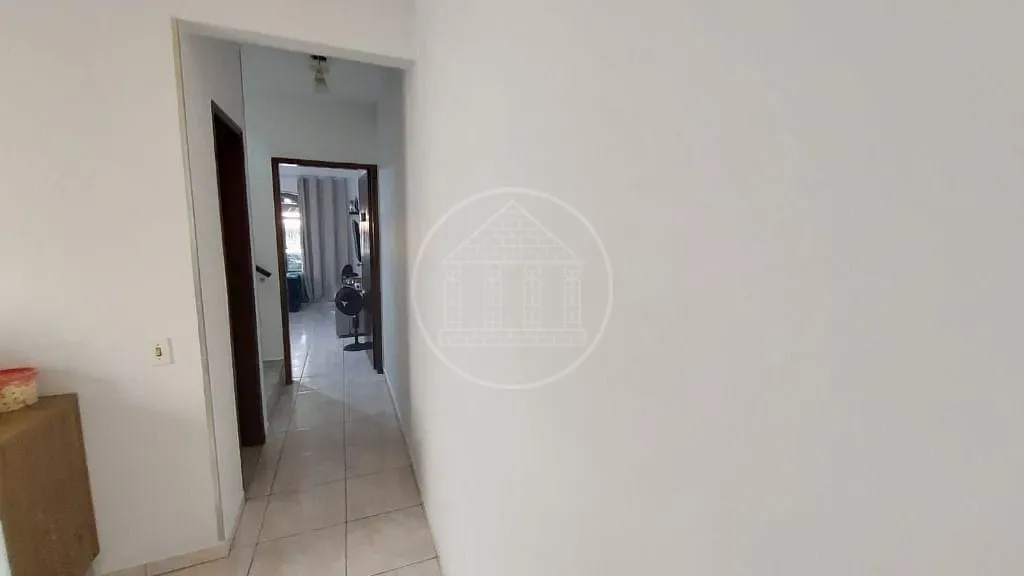 Sobrado, 3 quartos, 134 m² - Foto 19