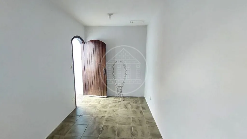 Sobrado, 3 quartos, 134 m² - Foto 10