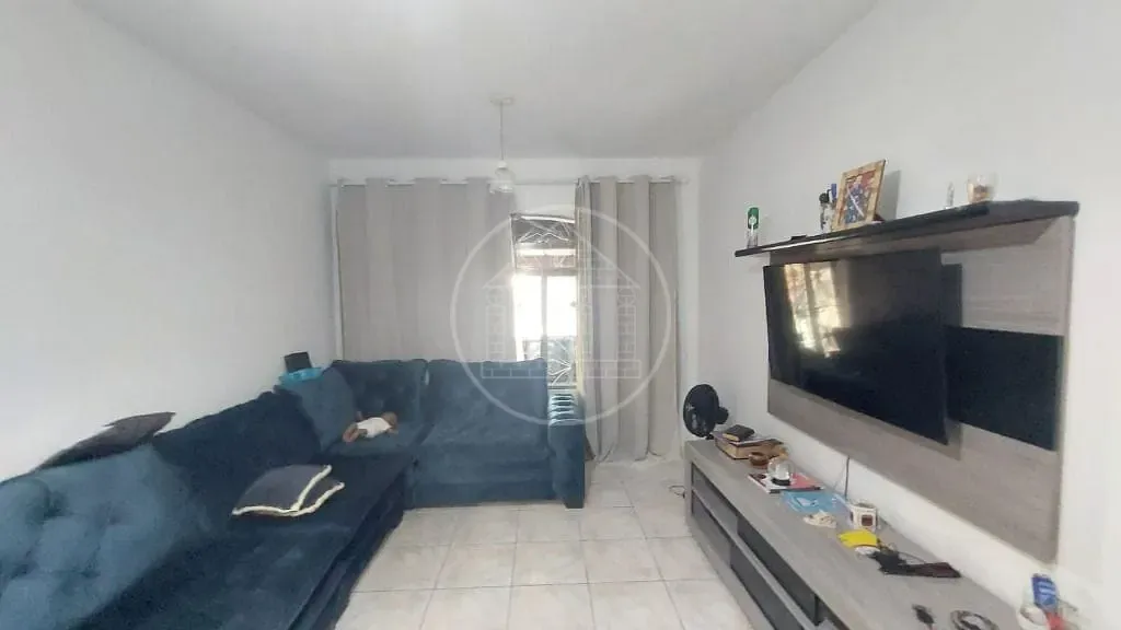 Sobrado, 3 quartos, 134 m² - Foto 9