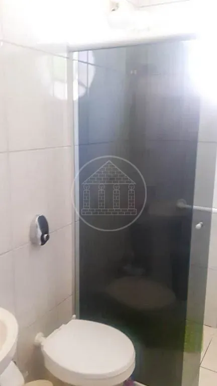 Sobrado, 3 quartos, 134 m² - Foto 5